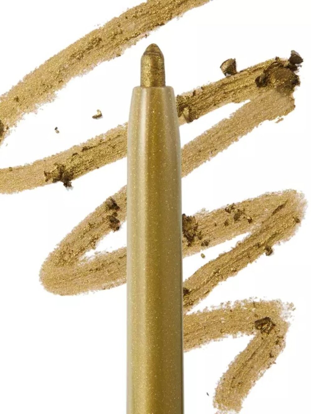 NEW *VAULTED* COLOURPOP BFF Creme Gel Liner WIldcat